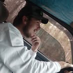 Anthony Liles - Facebook