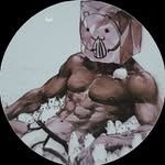 Anthony Liles - @anchovy0622 - Instagram
