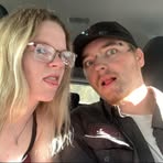 Anthony Liles - Facebook