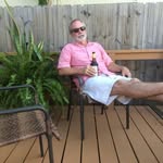Anthony Liles - @anthony.liles.9803 - Instagram