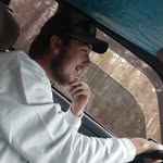 Anthony Liles - @liles_anthony - Instagram