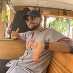 Anthony Liles - @slappyblack - Instagram