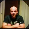 Anthony Liles - @anthony.liles - TikTok