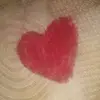 anthonyliles23 - @anthonyliles23 - TikTok