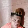 anthonyliles5 - @anthonyliles5 - TikTok