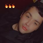 Niall Anthony Liles - @niallplattxo - Instagram