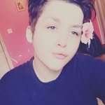 Niall-Anthony Liles Platt - @niall_anthony_liles_platt_19 - Instagram