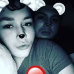 Niall Anthony liles Platt x - @niall_anthony_2000x - Instagram