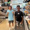 anthony - @anthony.angelilli1 - TikTok