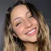 Anthony Lillian - @anthony.lillian - TikTok