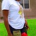 Anthony Lillian Vee - Facebook