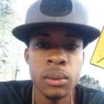 Anthony Lilliard - @anthonylilliard - Instagram