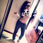 Anthony Lillie - @anthony_lillie1 - Instagram