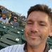 Anthony Lillig - Facebook