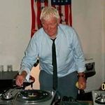Anthony Lillis - @lillis.anthony - Instagram