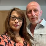 Anthony Lillis - @anthony.lillis - Instagram