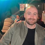 Anthony Lillis - @anthonylillis - Instagram