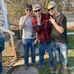 Anthony Lilly - Facebook