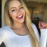 anthonylillian - @anthonylillian6 - Instagram