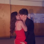 Lillian&Anthony - @anthony._.lillian - Instagram