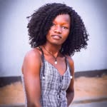 Lilly bea🇸🇸 - @anthony.lilliana - Instagram