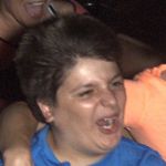 Anthony - @anthony._.lilly - Instagram
