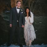Anthony and Lilly - @a_little_time_together - Instagram
