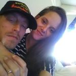 Anthony Lilly - @anthony.lilly.3551 - Instagram