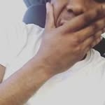 Anthony Lilly - @wildboyolo - Instagram