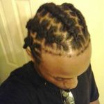 Anthony Lilly - @nba.ant_400 - Instagram