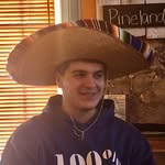 Anthony Lilly - @anthony_lilly15 - Instagram