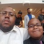 Anthony Lilly - @anthony.lilly.758 - Instagram