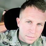 Anthony Lilly - @anthonylillypad - Instagram