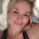 Anthony_Lilly - @anthony_lilly112 - Instagram