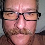 Anthony Lilly - @ap.lilly - Instagram