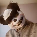 Anthony Lilly - @crimsontides190 - Instagram