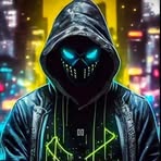 Anthony Lilly - Facebook