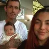 Anthony Lilly - @anthony.lilly2 - TikTok