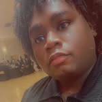 Anthony Lilly - @big_music1898 - Instagram