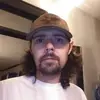 Anthony Lilly - @anthony.lilly - TikTok