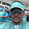 Anthony Lilly - @user4484748068333 - TikTok