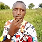 Anthony Lilly - Facebook