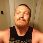 Anthony Lilly - @anthonylilly8265 - Instagram