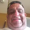 Anthony Lilly - @pdchovgod - TikTok