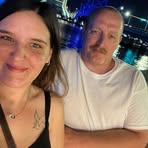 Anthony Lilly - Facebook