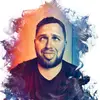 Anthony Lilly - @anthonylilly14 - TikTok