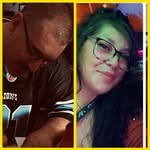 Anthony-Lilly E Hughes - @alh.541 - Instagram