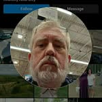 Anthony Neal Lilly - @anthony.n.lilly12 - Instagram
