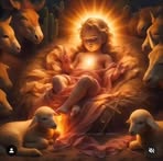 Anthony Sagaya Lilly - Facebook