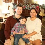 @anthonylilly - Instagram